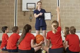 30胜联盟第一！雷霆37分大胜三杀勇士 亚历山大30+7库里缺席