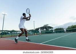 棒球与社会礼仪为什么在比分悬殊时追求全垒打会被视为缺乏尊重