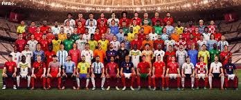 打脸杜锋！盖帽联盟第1，洋帅质问CBA：他为何不是最佳防守队员？