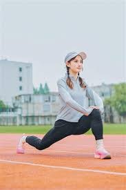 马塞洛：我支持哈维·阿隆索，我们必须留住他，这只是暂时低迷