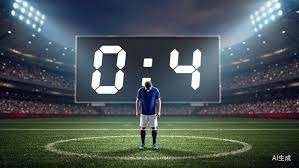 塞尔希-多明格斯：进入巴萨一线队很困难，所以我选择了离开